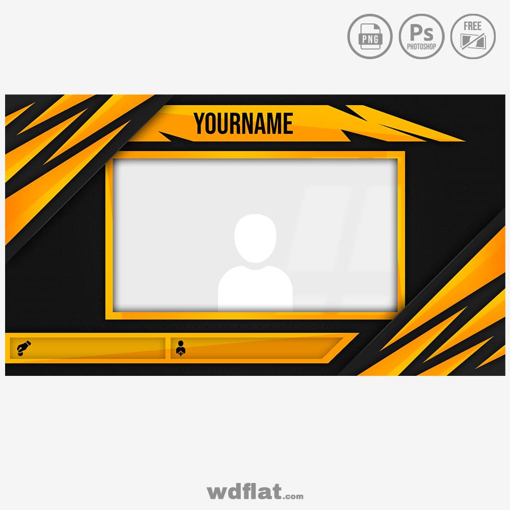 Fire-Intermission_design_live