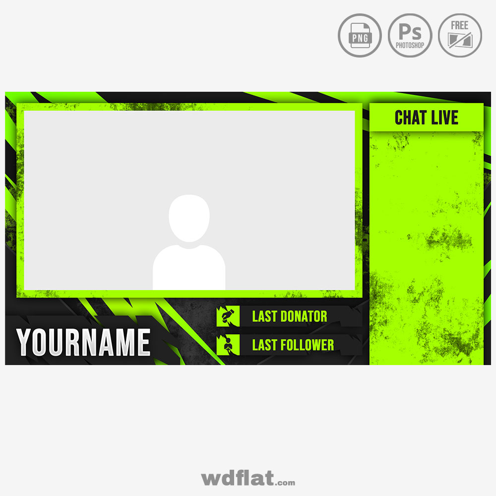 Toxic_Intermission_design_free